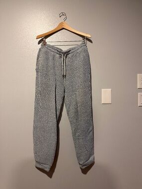 Faherty Whitewater Jogger